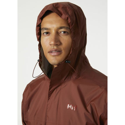 Helly Hansen Loke Striukė M 62252 301