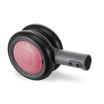 Globber Mokomasis Dviratis 3in1 Deluxe 639-210