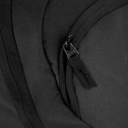 Spokey KOBE SPK-944017 kuprinė