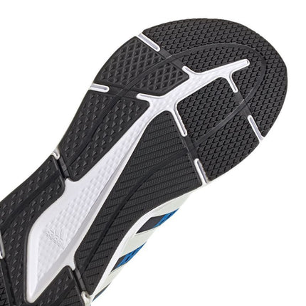 Adidas Questar M IF2235 bėgimo batai