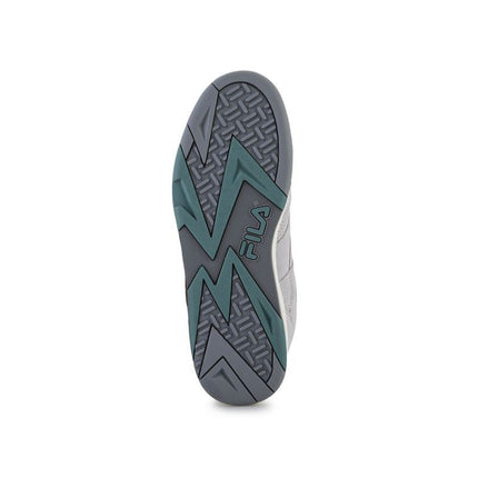 Fila M-Squad S Mid M FFM0213-80006 batai