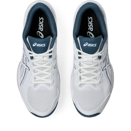 Asics Beyond FF M 1071A092103 teniso bateliai