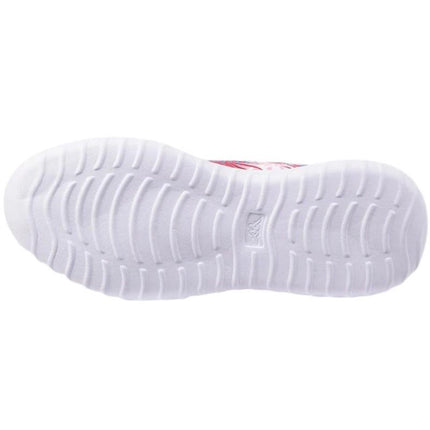 Kappa Sec Pa Jr 260955PAK 1022 batai