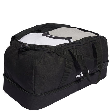 Adidas TIRO Duffel Bag BC M HS9742