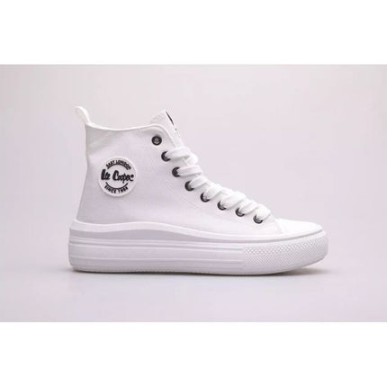 Lee Cooper W LCW-23-44-1627L Avalynė