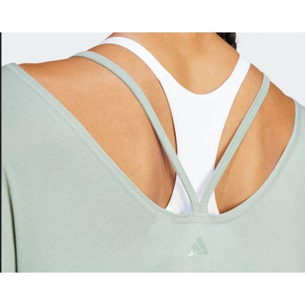 adidas YGA ST OTW Marškinėliai HR5078