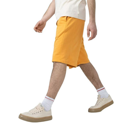 Outhorn Šortai M ACOTHSS23TSHOM132 74S