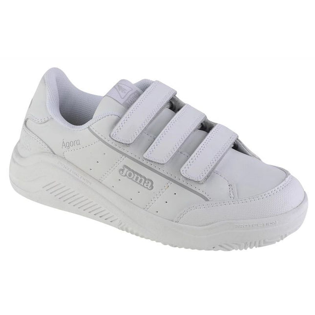 Joma W.Agora 2302 Jr WAGOW2302V Batai