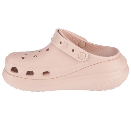 Crocs Classic Crush Clog 207521-6UR