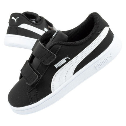 Puma Smash v2 Jr batai 365184 34