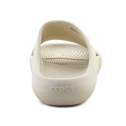 Crocs Mellow Recovery Slide U 208392-2Y2 šlepetės