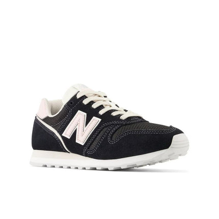 New Balance W WL373OE2 Batai