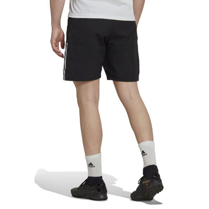 adidas Tiro 23 Competition Vyriški Šortai HI4710