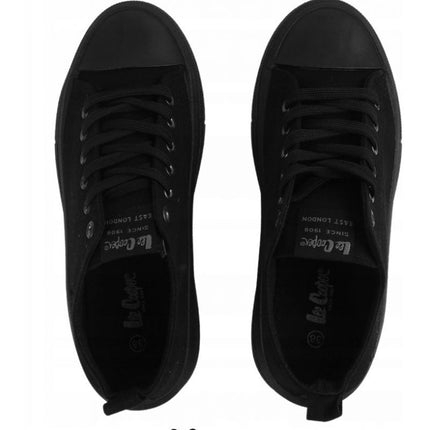 Lee Cooper W LCW-23-44-1624LB Bateliai