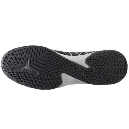 Puma Future 7 Match IT M 107721 02 futbolo batai