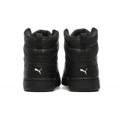 Puma Rebound v6 M batai 39232612