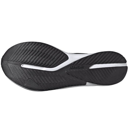 adidas Duramo SL M IF7868 bėgimo bateliai