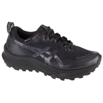Asics Gel-Trabuco 12 GTX W 1012B607-002 Bėgimo Bateliai