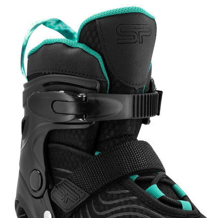 Spokey Matty Riedžiai SPK-943453 Dydis 35-38 GN