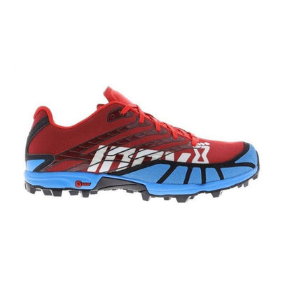 Inov-8 X-Talon 255 W Batai 000915-RDBL-S-01