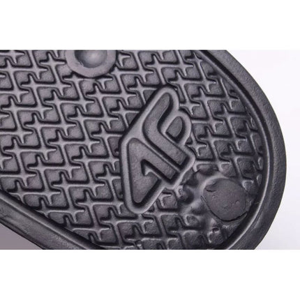 4F Jr Flip Flops 4FJSS23FFLIF081-21S
