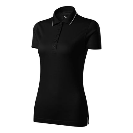 Malfini Grand W polo marškinėliai MLI-26901