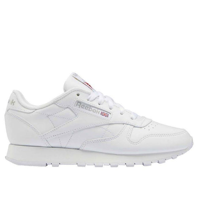Reebok Classic Leather sportbačiai W GY0957/100008496