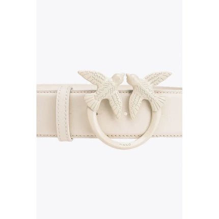 Diržas Pinko Love Berry H3 (3 cm) 100125A1K2Z14B