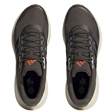 Adidas Runfalcon 3.0 TR vyriški HP7569 bėgimo bateliai