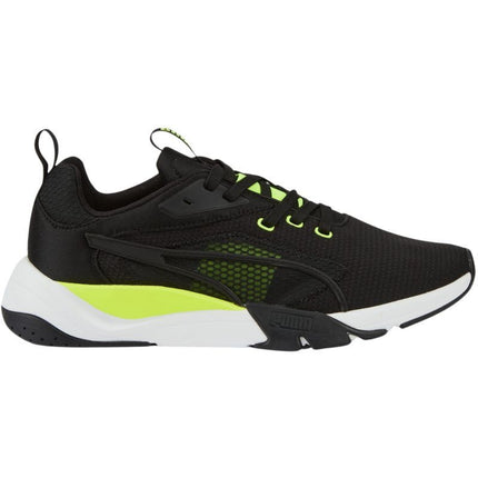 Puma Zora W 386274 04 Bateliai
