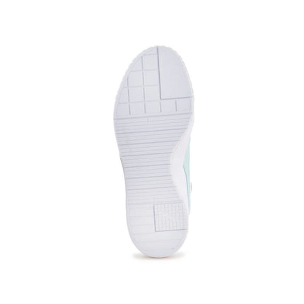 Puma Cali Sport W 373871-09 batai