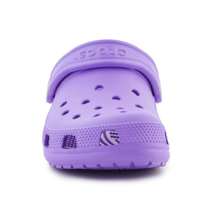 Crocs Classic Clog 10001-5AJ