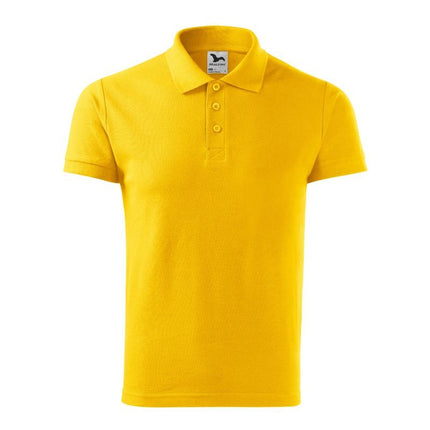 Malfini Polo Marškinėliai Cotton Heavy M MLI-21504
