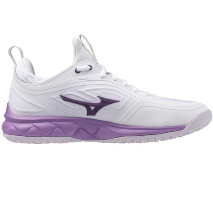 Mizuno Wave Luminous 3 V1GC242035 batai