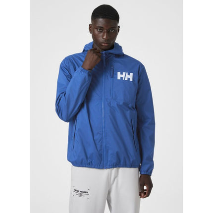 Helly Hansen Belfast 2 Sulankstoma striukė M 53424 606