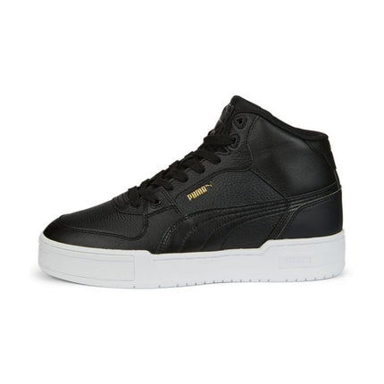 Puma Ca Pro Mid W 386759 03 Bateliai