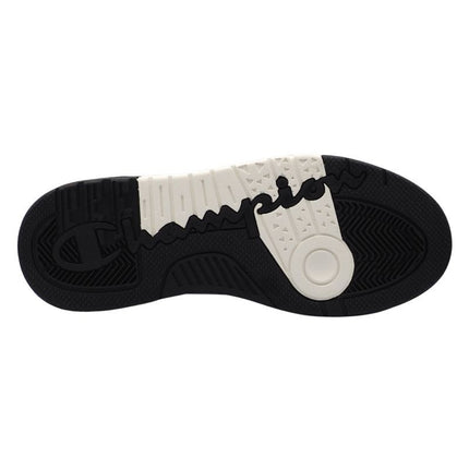 Champion RD18 Heritage Low M S22030 WW007 batai