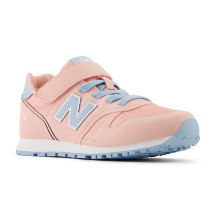 New Balance Jr. YV373AM2 avalynė