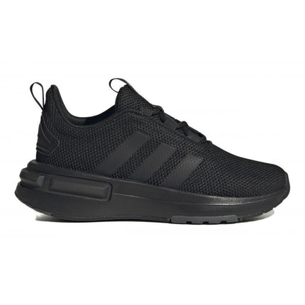 Adidas Racer Tr23 KW IF0148 batai