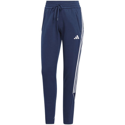 Adidas Tiro 23 League kelnės W HS3609