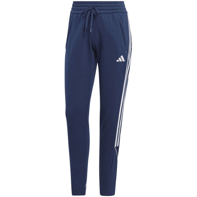 Adidas Tiro 23 League kelnės W HS3609