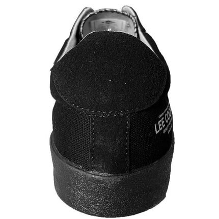 Vyriški Lee Cooper bateliai LCW-24-02-2148MB