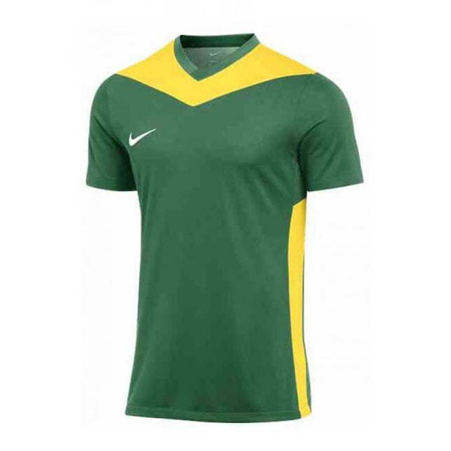 Nike Dri-FIT Park Derby IV M FD7430-303 Marškinėliai