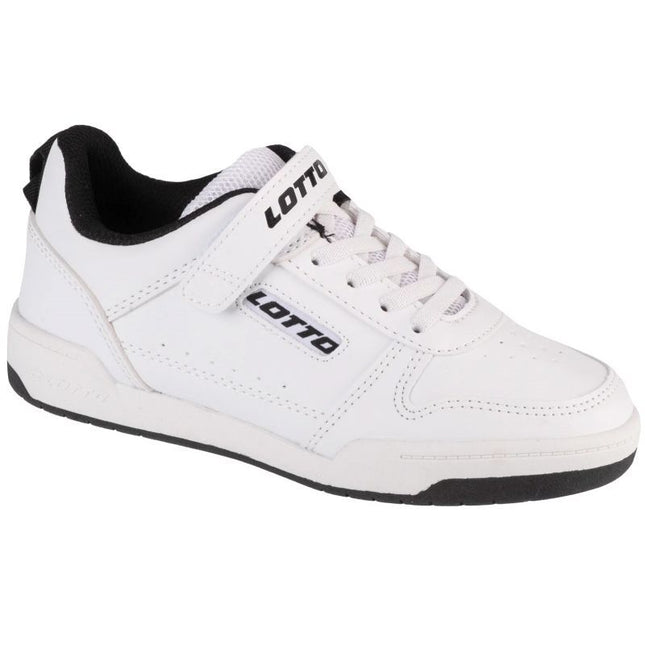 Batai Lotto Toco BC K Jr 2600320K-1011