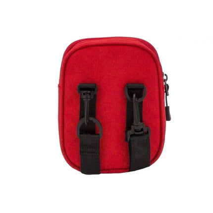 Fila New Pusher Berlin krepšys 685054-006