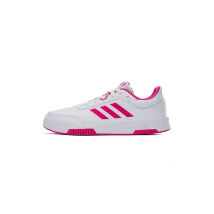Adidas Tensaur Sport 2.0 KW GW6438 batai
