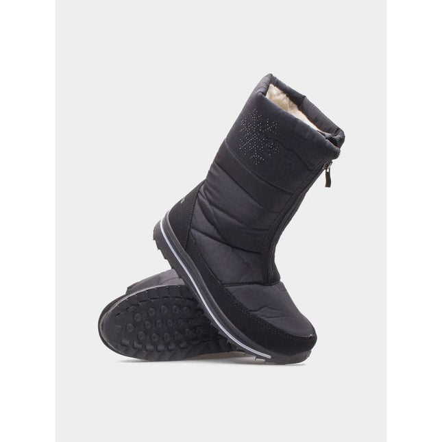 Progress W PROGJ-22-130 Bateliai