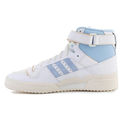 Vyriški Adidas Forum 84 Hi batai GW5924