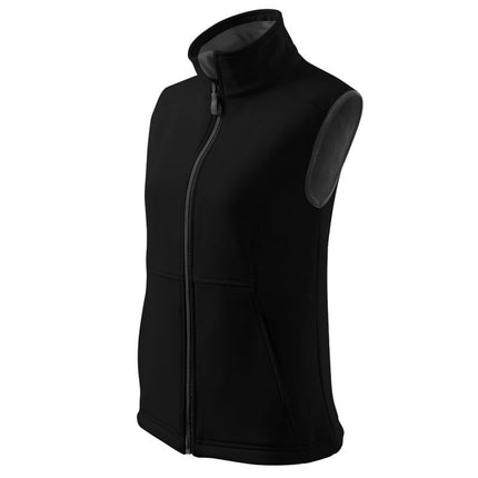 Malfini Softshell Vision W MLI-51601 liemenė