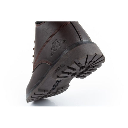 Kappa Tennesee 303UY90 938 batai